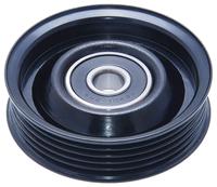 11927-0W002 119270W002 Dyco 89511 Pajero 3 3.5GDI Tensioner Pulley