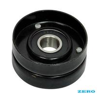 06A 903 315G &nbsp;06A 903 315D 70X24 大众涨紧轮总成惰轮