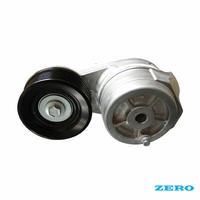 89476 INTERNATIONAL/NAVISTAR HC BUS 2008 TENSIONER