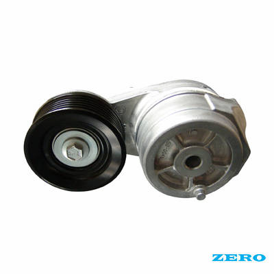 89476 INTERNATIONAL/NAVISTAR HC BUS 2008 TENSIONER