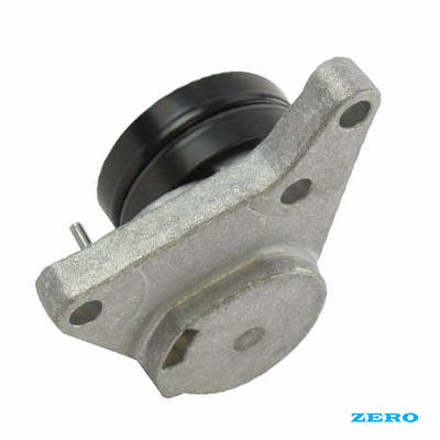 220014 AL112299 74712161 AL156090 John Deere Tractors tensioner