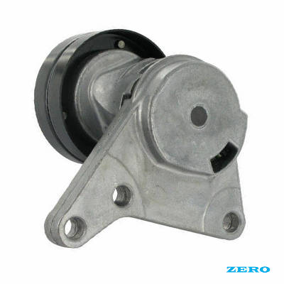 220016 JPE6005 AL156090 AL155438 John Deere 7430PR, 7530PR Tractors