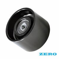 5195800 7320 5195801 0020 N101100 5323 germany man NEOPLAN D 0834