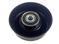 5281007 10051576 1627264 8100515760 Goodyear 49013 Express 3500 96-02