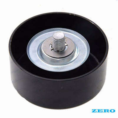 169035 11925-JA100 Nissan MURANO pulley