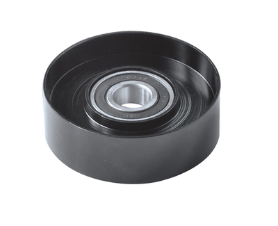 11925-4S100 &nbsp;&nbsp;11925-8J000 &nbsp;11925-4S101 4S101 &nbsp;&nbsp;&nbsp;8J000 Dayco 89555 NISSAN Tensioner Pulley