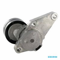 220015 AL111330 7700061630 77 0006 163 John deere6100 6100SE Tractor tensioner pulley