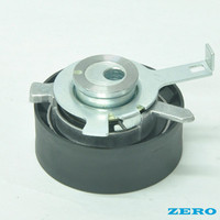151028 1000159 1072031 1328472 988M6K254AB 988M6K254AC 988M6K254AD 988M6K Ford Focus 1.8i pulley