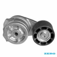 89478 BLUE BIRD TC2000 1996 tensioner