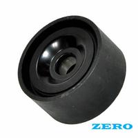 10044691 5195800 6076 5195800 6079 5195800 6092 曼卡尼奥普兰客车惰轮