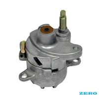 00A 903 315 VW &nbsp;LT 28-35 II Bus /LT 28-46 II Box tensioner pulley