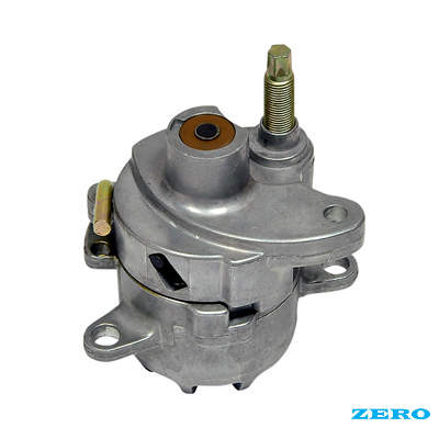 00A 903 315 VW &nbsp;LT 28-35 II Bus /LT 28-46 II Box tensioner pulley