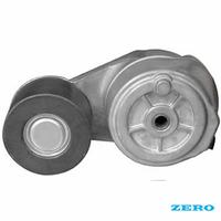 223900 211-7895 CAT C13 /345/349 excavator tensioner pulley