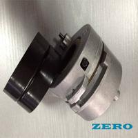 457 200 2270 457 200 4070 950174 进口奔驰卡车