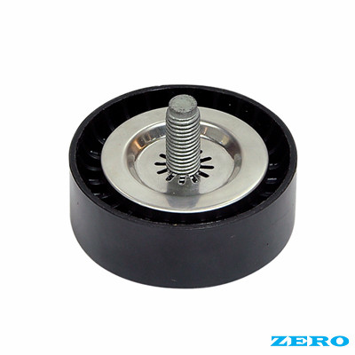 151029 04891797AB 04891797AA 89161 &nbsp;36322 Chrysler Dodge Jeepp idler pulley