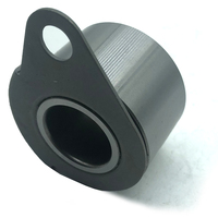 334341 &nbsp;3343741 33437413 3883811 4408922 4401609 9109609 SKF VKM16101 &nbsp;MITSUBISHI Tensioner Pulley