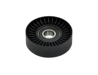 575160 &nbsp;5751.60 96366405 9636640580 &nbsp;Gates T38055 PEUGEOT 307 2.0 Tensioner Pulley