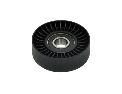 575160 &nbsp;5751.60 96366405 9636640580 &nbsp;Gates T38055 PEUGEOT 307 2.0 Tensioner Pulley