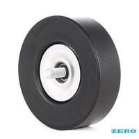 06B903341B 06B 903 341桑塔纳4000涨紧轮惰轮组件