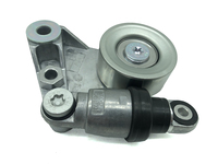 11750-MA70A 11750-MA70B 11750-MA71C 11750-MA71D Pulley Honda Nissan GU Idler Pulley