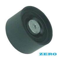 5195800 6061 5195800 6075 5195800 6107 德国马卡涨紧轮惰轮