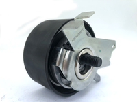 0829.A9 1606931980 Dayco ATB2325 PEU 307 T6 ENGINE Tensioner Pulley