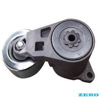 269001 PW811826 MITSUBISHI tensioner
