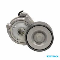 Dayco:89940 Freightliner FB65 FS60 M2/MT45 tension pulley