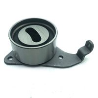 13505-74010 13505-74011 13505-74012 13505-74020 NSK 57TB3701B02 MR2 SUV20 &nbsp;Tensioner Pulley