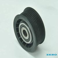 142022 1192000470 APV2114 MERCEDES BENZ