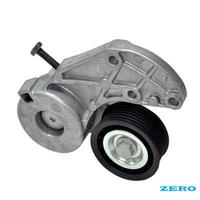 022 145 299E &nbsp;奥迪 Q7 3.6L /途观 3.2L 3.6L V6涨紧轮