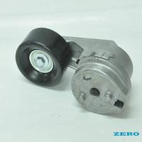 245001 PQG-500220 PQG500190  PQG500111 美国翼虎2.0 路虎发现3 V8涨紧轮