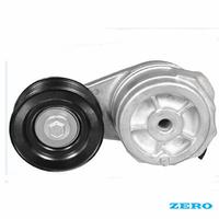 223800 87GB46 87GB46A mack tensioner