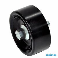 171008 25287-25000 25287-25010 25287-25-100 25287-25110 Hyundai sonata ix35 idler pulley assembly