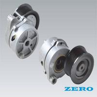 457 200 3070 457 200 4270 457 200 4470 奔驰卡车涨紧轮