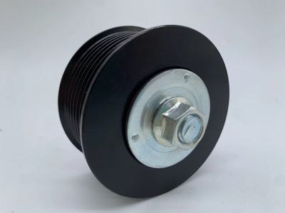 16604-76010 toyota pulley