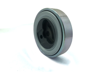 49160-81A00 49160-64J00 49160-64J01 49160-64J02 49160-64J02-000 Gates T39225 SUZUKI Idler Pulley