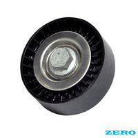 151030 04891596AC 4891596AB 89133 36323 Dodge Jeep Chrysler pulley