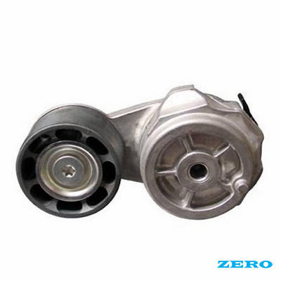 89479 tensioner INTERNATIONAL/NAVISTAR9900 2004-2007