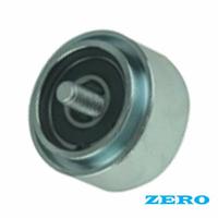 5195800 6087 5195800 6106 MAN NEOPLAN pulley