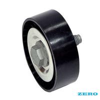 169039 1345A005 89161 36322 MITSUBISHI L200 05-11 pulley assembly 