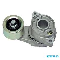 269002 APV3194 31170-RB0-J01 31170RE2E01 Honda fit 09-13 tensioner