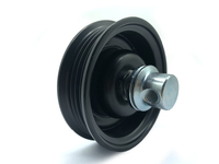 88440-95J00 88440-26010 88440-26100 &nbsp;88440-02020 88440-16050 SKF VKM61011 HONDA Acura Idler Pulley