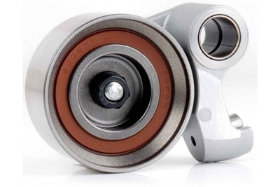 13505-46041 13505-46070 13505-46031 864613125 KOYO LAT1008B Lexus GS430, JZS160 &nbsp;Tensioner Pulley