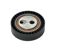 STC2131 LAND ROVER Tensioner Pulley