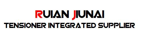 ruian jiunai Auto Parts Co., Ltd.