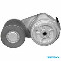4299051 3691282 Xi 'an Cummins Belt tensioner tension
