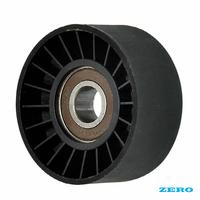 171010 25286-37100 25286-37110 25286-37120 Kia Magentis Hyundai XG350 idler