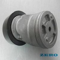 457 200 2770 457 200 3270 梅赛德斯奔驰重卡涨紧轮