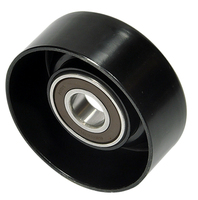 4L8Z6B209AA E8DZ6B209C F70Z6B209AA 04861531AA 24501383 12557682 &nbsp;Goodyear LINCOIN Idler Pulley